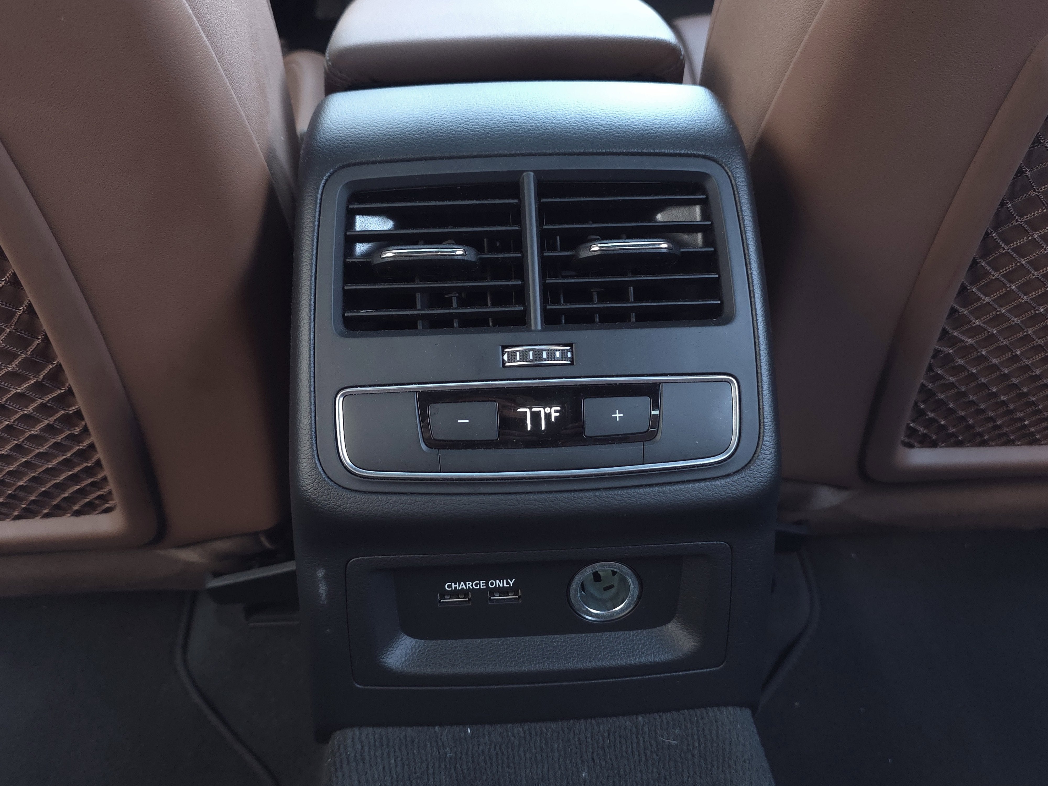 2021 Audi A4 40 Premium Plus quattro