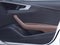 2021 Audi A4 40 Premium Plus quattro