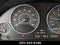 2016 BMW 4 Series 428i xDrive