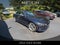 2019 BMW 4 Series 440i xDrive