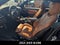 2019 BMW 4 Series 440i xDrive