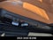 2019 BMW 4 Series 440i xDrive