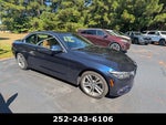 2019 BMW 4 Series 440i xDrive