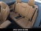 2019 BMW 4 Series 440i xDrive