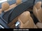 2019 BMW 4 Series 440i xDrive
