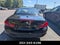 2019 BMW 4 Series 440i xDrive
