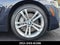 2019 BMW 4 Series 440i xDrive