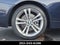 2019 BMW 4 Series 440i xDrive