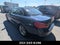 2019 BMW 4 Series 440i xDrive