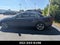 2019 BMW 4 Series 440i xDrive