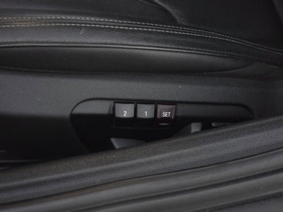 2020 Toyota Supra 3.0