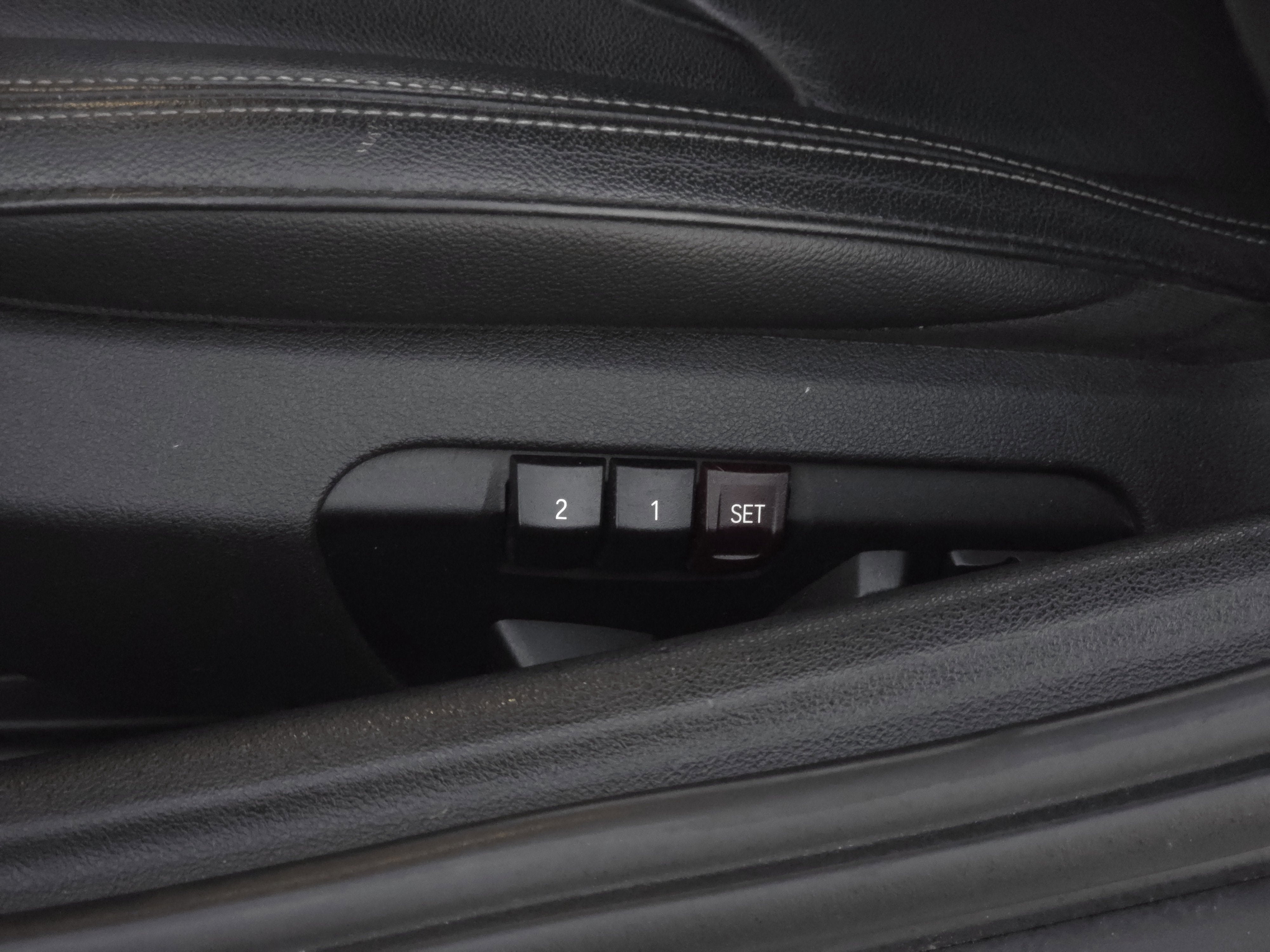 2020 Toyota Supra 3.0