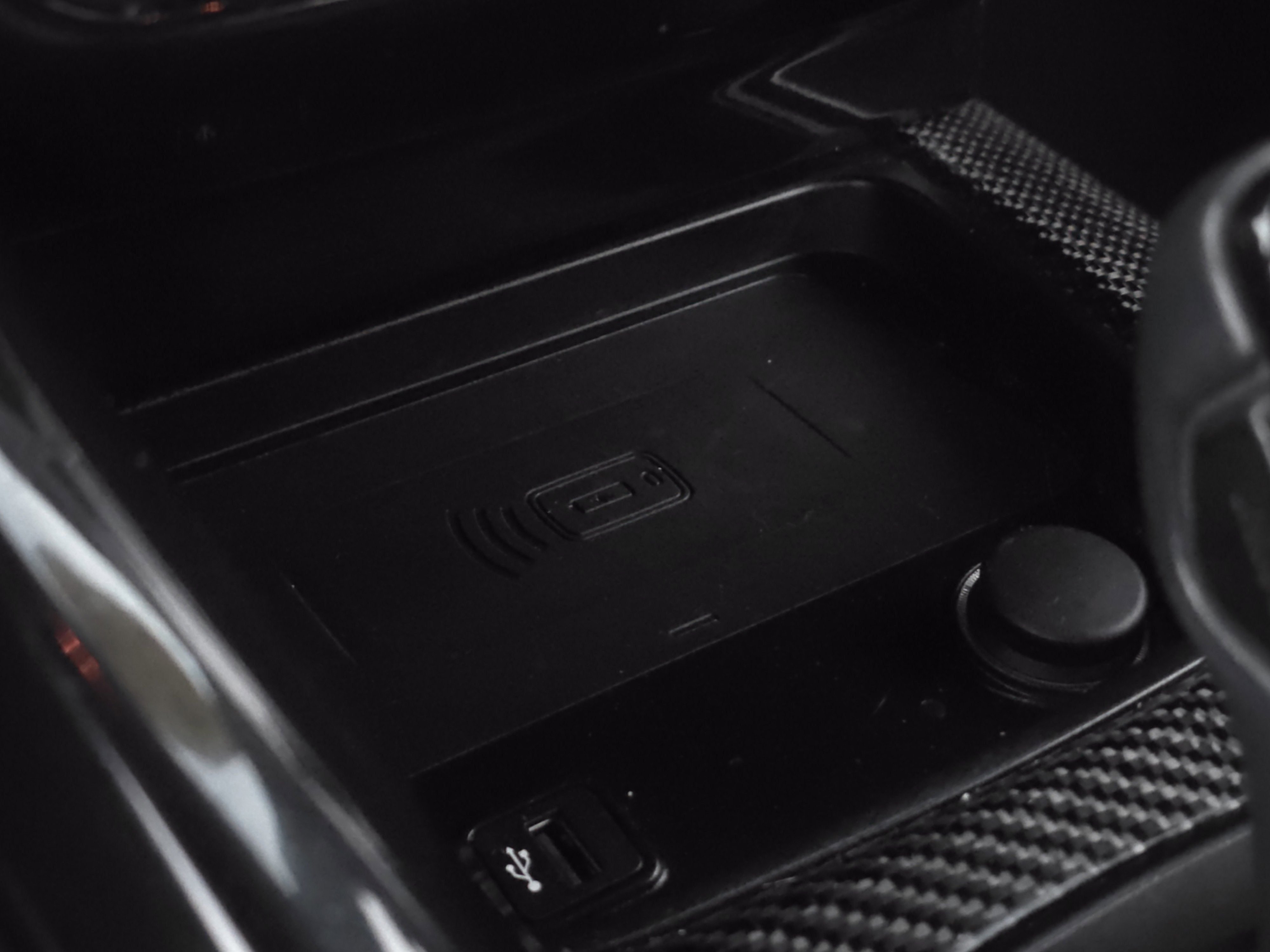 2020 Toyota Supra 3.0