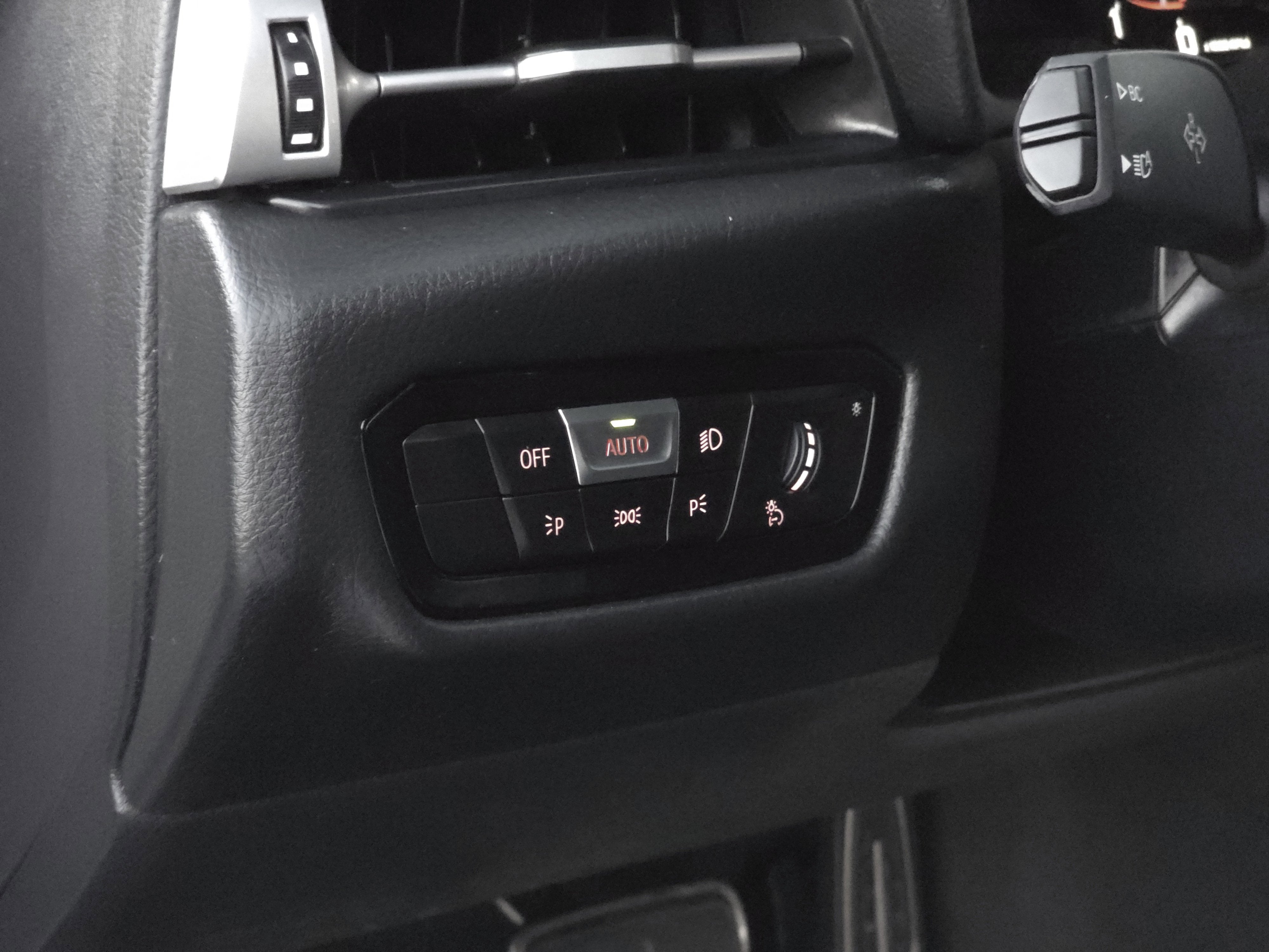 2020 Toyota Supra 3.0