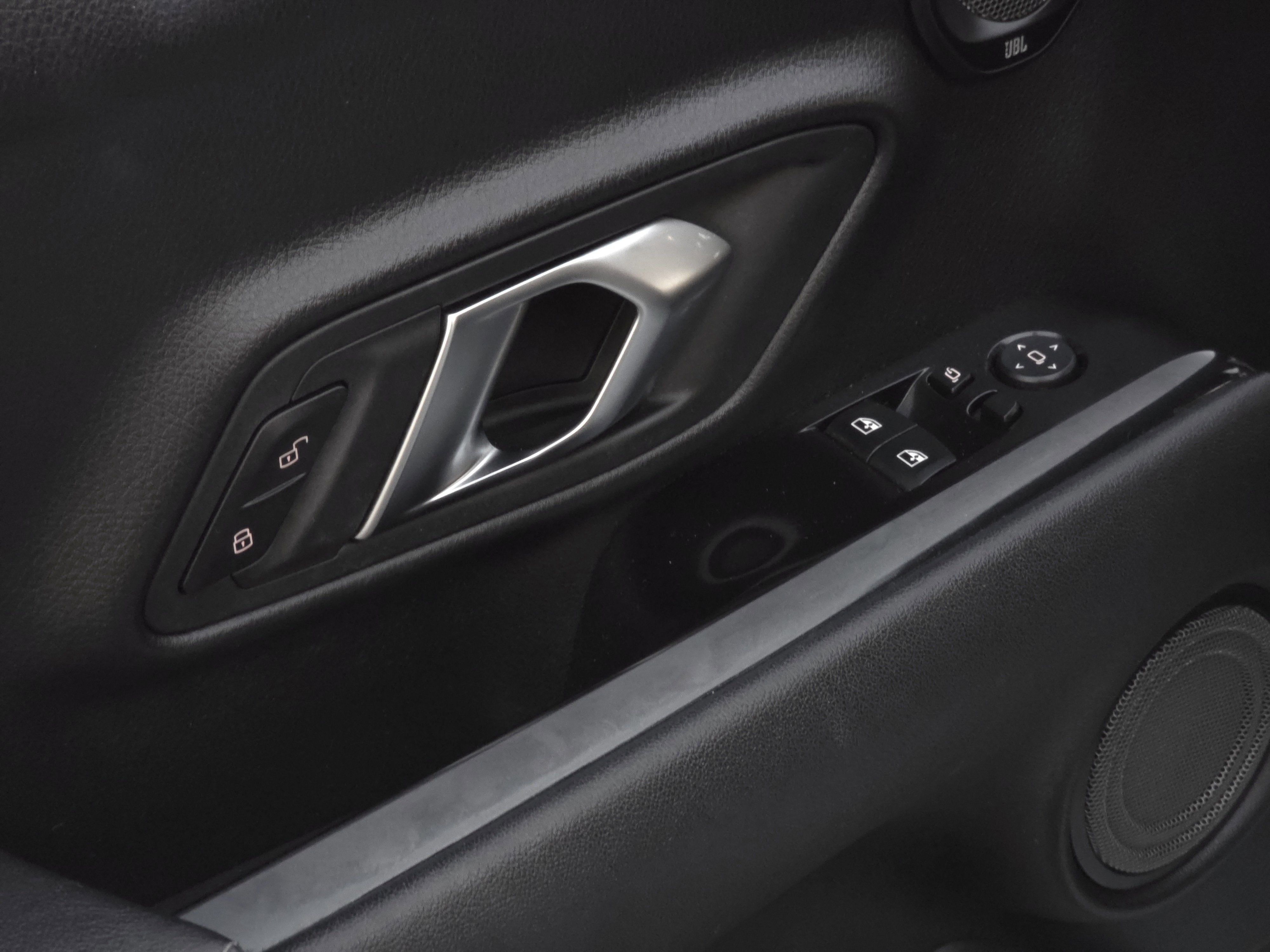 2020 Toyota Supra 3.0