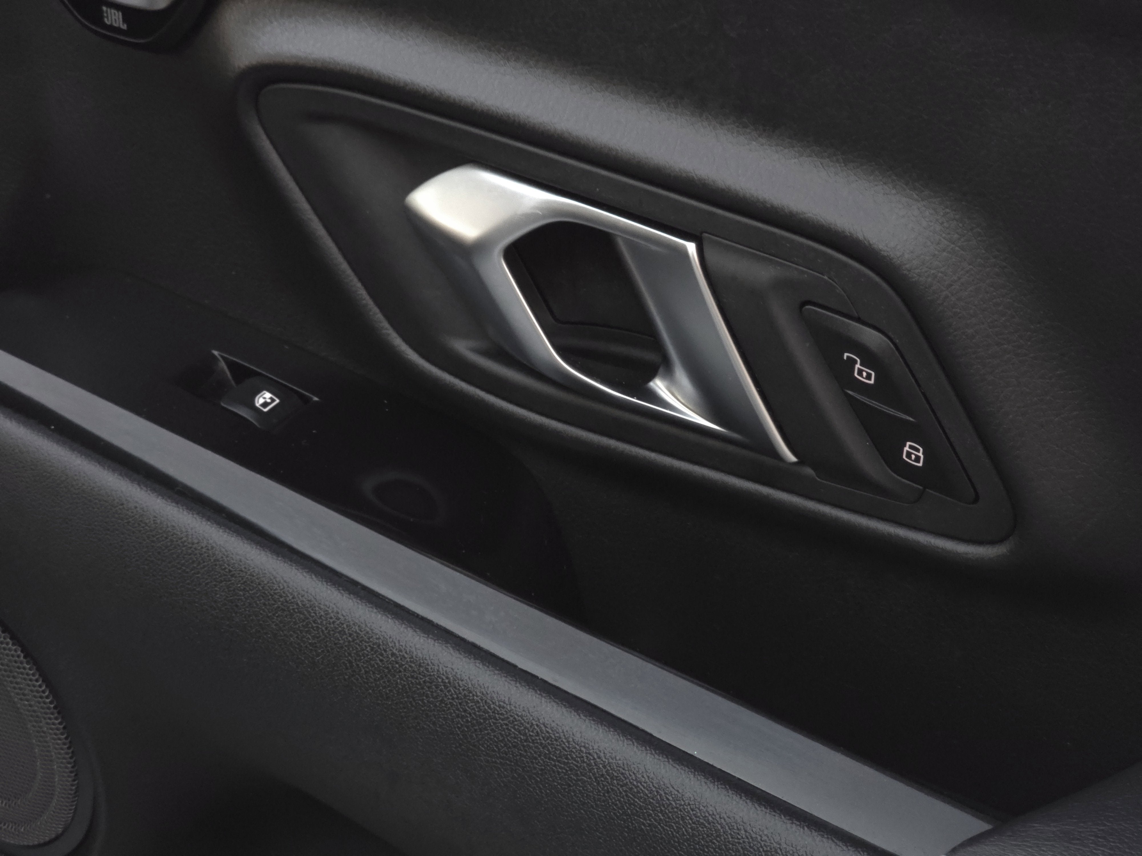 2020 Toyota Supra 3.0