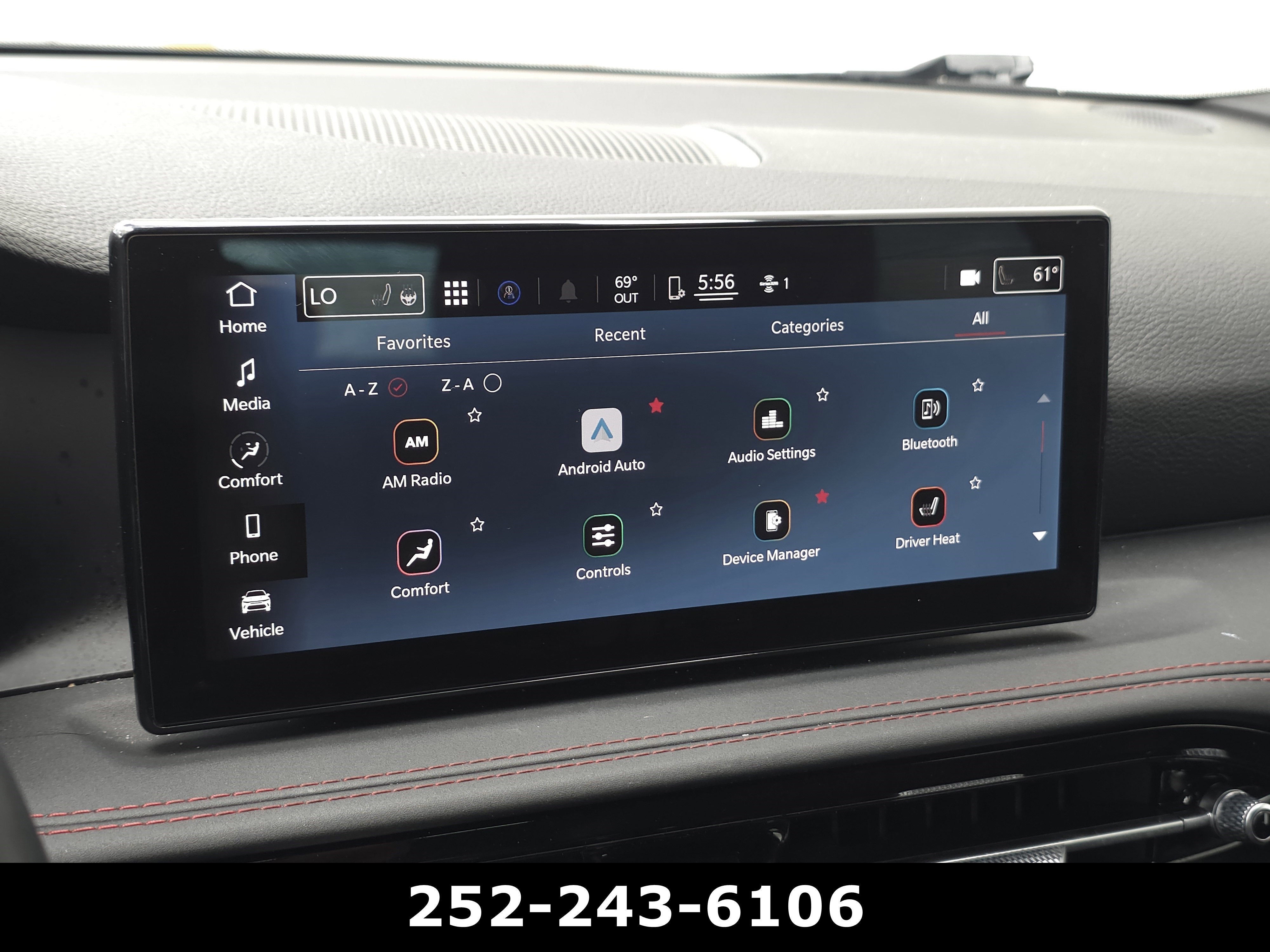 2023 Dodge Hornet GT