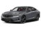 2024 Acura Integra A-Spec Tech Package