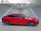 2024 Acura Integra A-Spec Tech Package