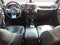 2017 Jeep Wrangler Unlimited Freedom Edition