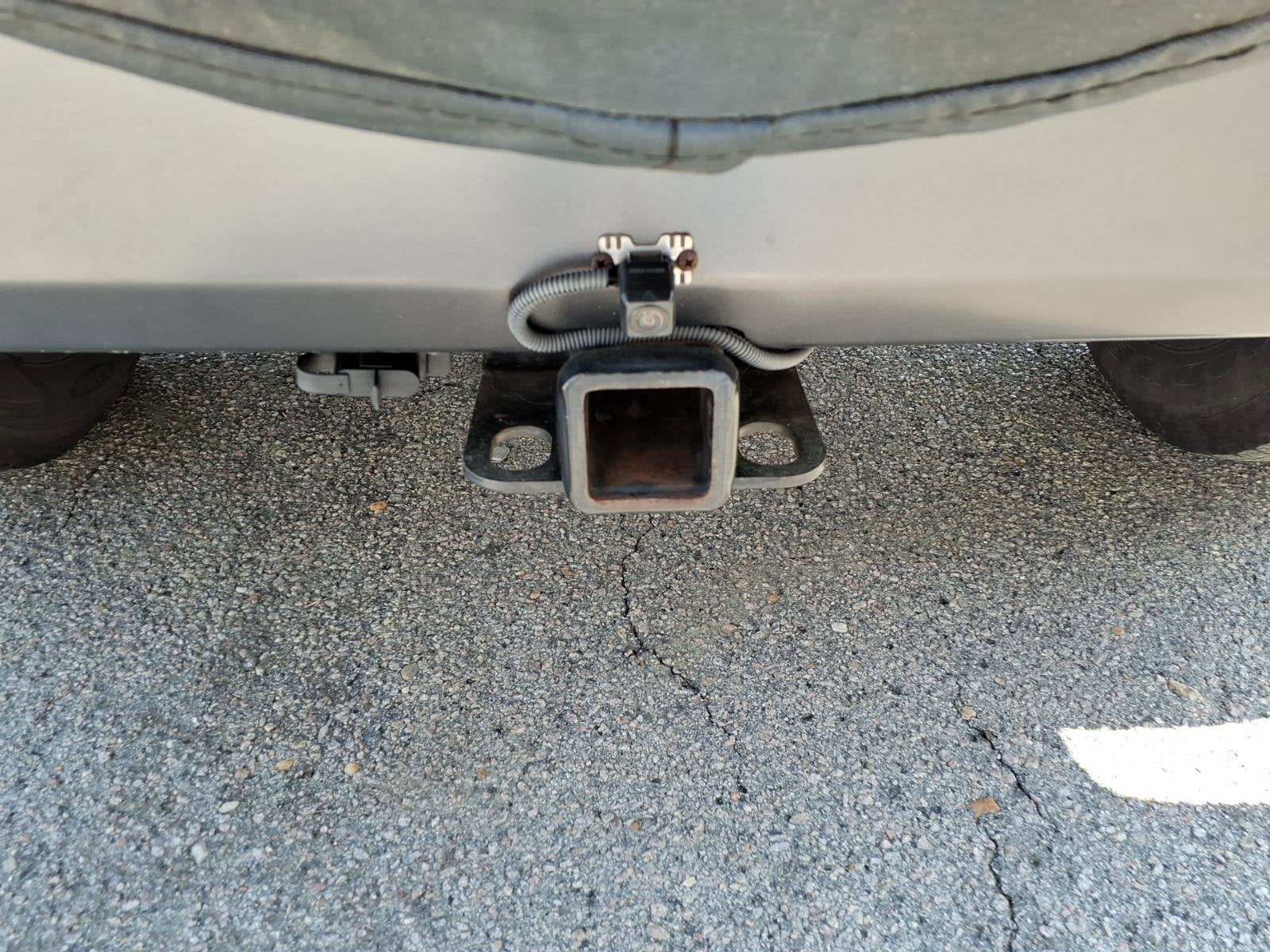 2017 Jeep Wrangler Unlimited Freedom Edition