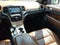 2017 Jeep Grand Cherokee Summit