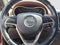 2017 Jeep Grand Cherokee Summit