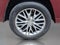 2017 Jeep Grand Cherokee Summit
