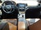 2017 Jeep Grand Cherokee Summit