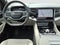 2025 Jeep Wagoneer Series III