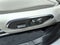 2025 Jeep Wagoneer Series III