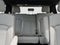 2025 Jeep Wagoneer Series III