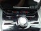 2025 Jeep Wagoneer Series III