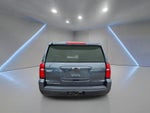 2020 Chevrolet Suburban LS