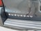 2020 Chevrolet Suburban LS