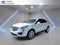 2017 Cadillac XT5 Platinum