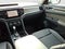 2023 Volkswagen Atlas SEL