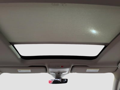 2023 Volkswagen Atlas SEL