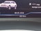 2023 Volkswagen Atlas SEL
