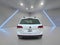 2023 Volkswagen Atlas SEL