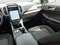 2021 Ford Edge SE