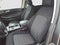 2021 Ford Edge SE