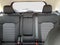 2021 Ford Edge SE