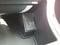 2021 Ford Edge SE
