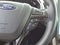 2021 Ford Edge SE