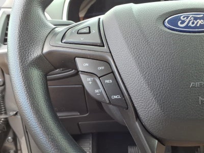 2021 Ford Edge SE