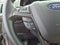 2021 Ford Edge SE