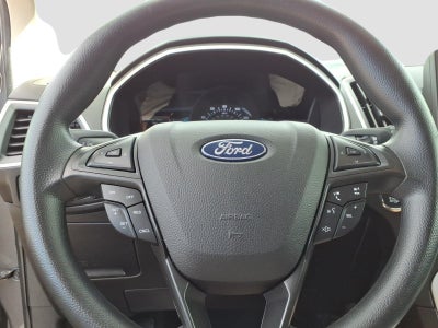2021 Ford Edge SE