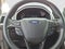 2021 Ford Edge SE