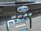 2021 Ford Edge SE